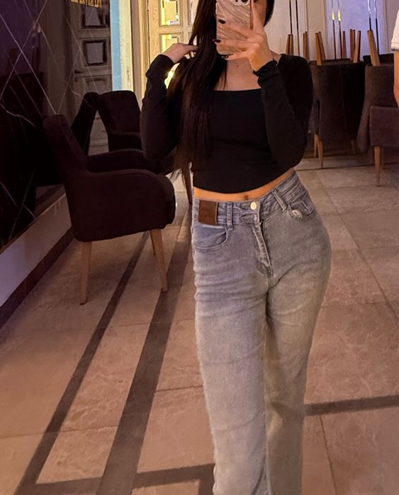 Вещи б/у новый почти