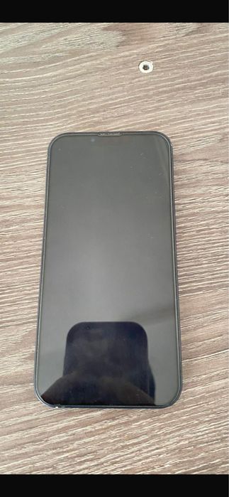 iPhone 13 өте жақсы жағдайда
