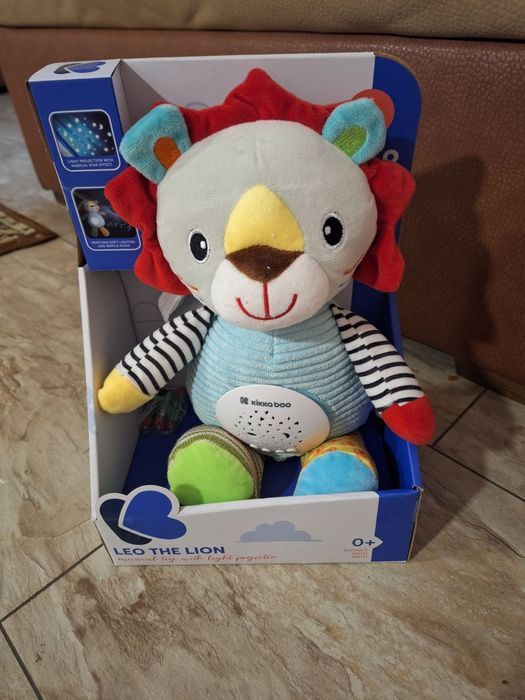 Намалена на 19в Нови комплекти+подаръци