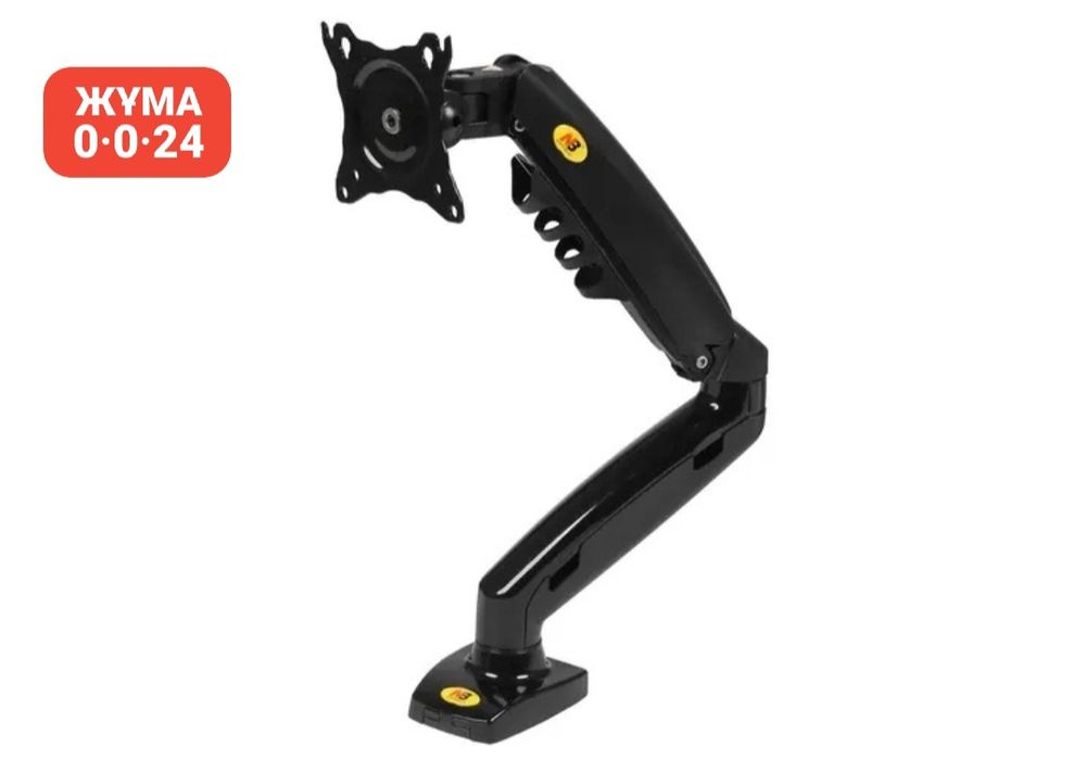 Монитор Samsung продам