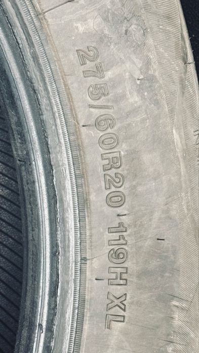 Авто шины ниссан патрол