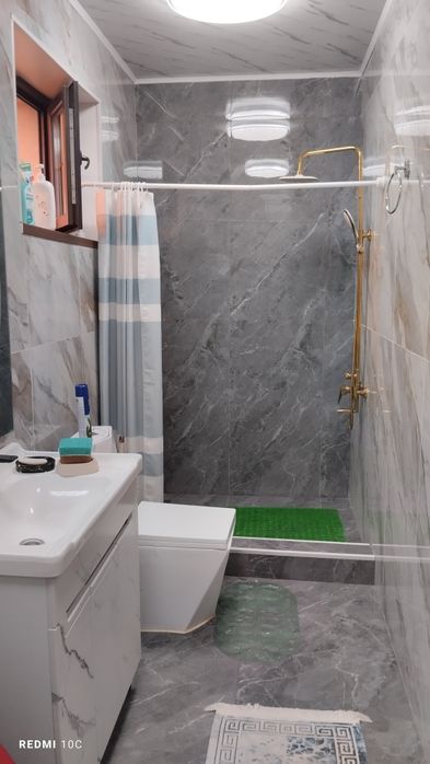 Срочно продается Дом в пос. Кендала.