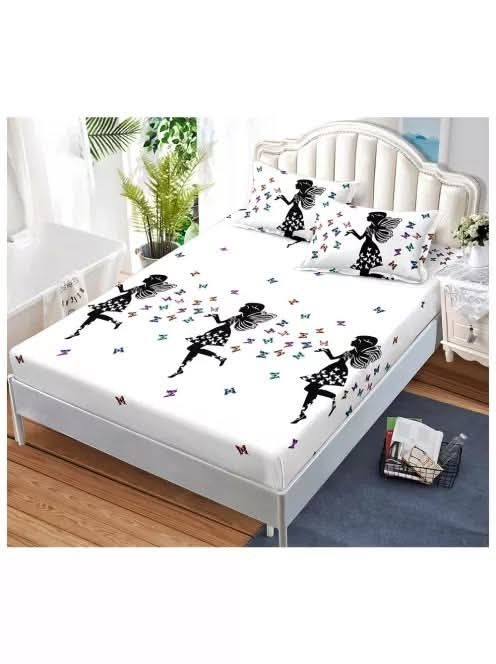 Ново зареждане на спални комплекти