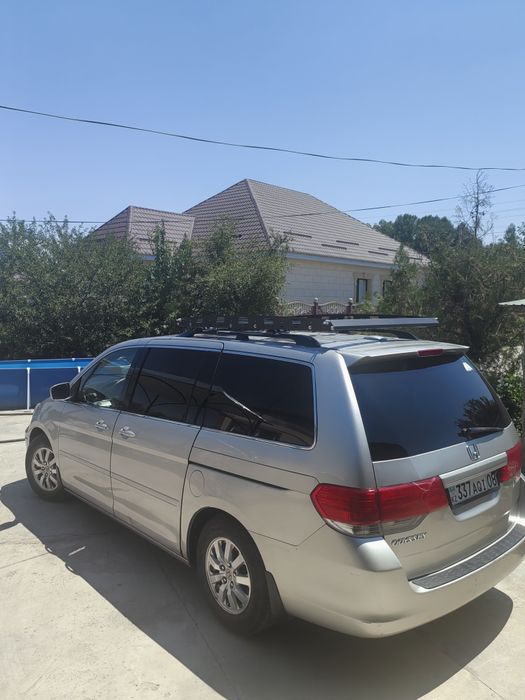 Спринтер на заказ