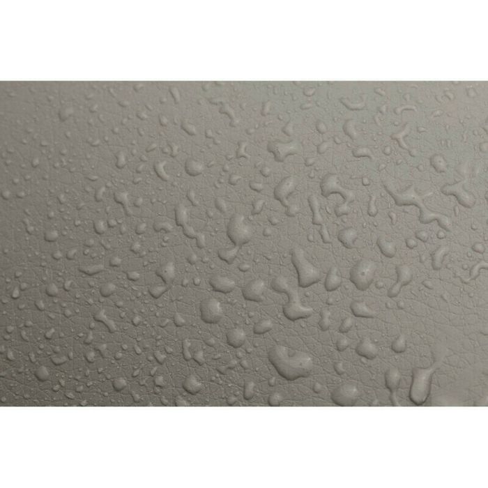 Vând scaun multifuncțional pt masa copii, 2 în 1, Fillikid