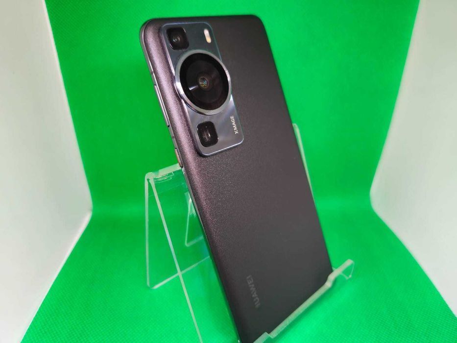 (AG41) Huawei P60 b47238-Certificat de garantie 2 ani