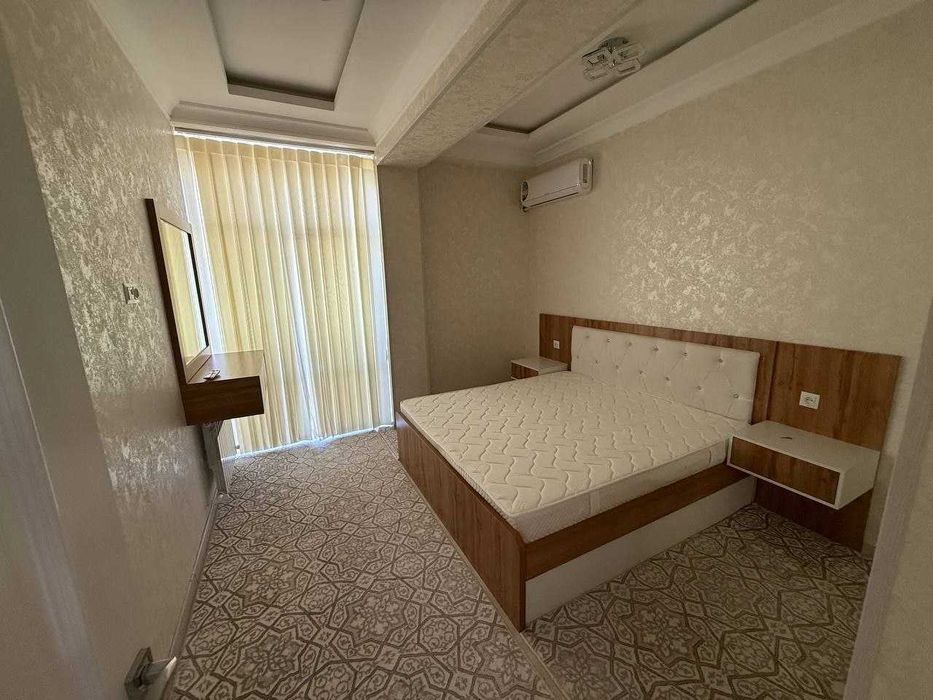 Новостройка Чил-10 Кирпич 3/8/9 меб+тех Ориентир Медиа Парк