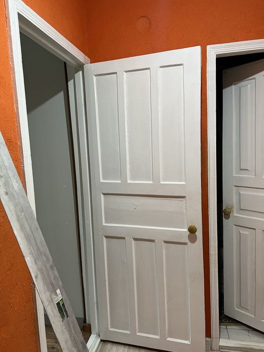 Ағаш есіктер жақсы сапасы