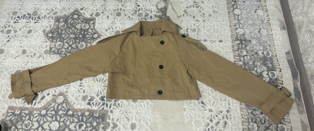 Продам куртки