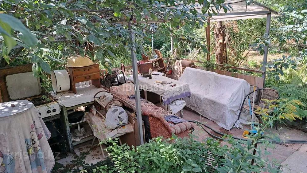 Дом  дача  приобретаем )
