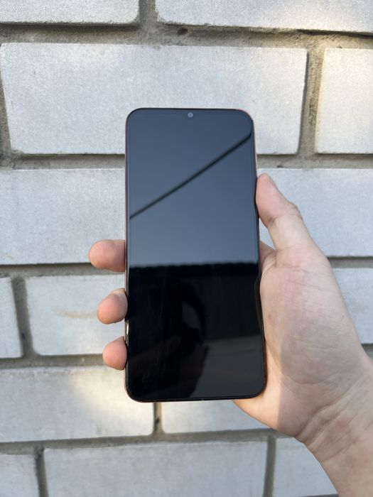 Samsung a03 core 32gb
