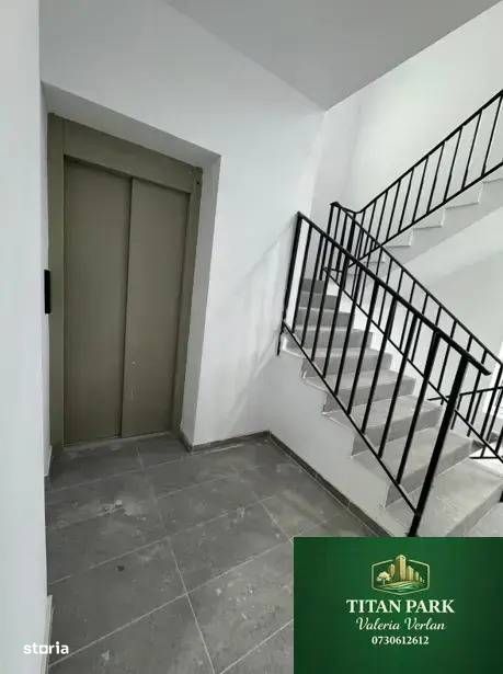 Apartament 2 Camere 0% Comision Theodor Pallady Metrou Nicolae Teclu
