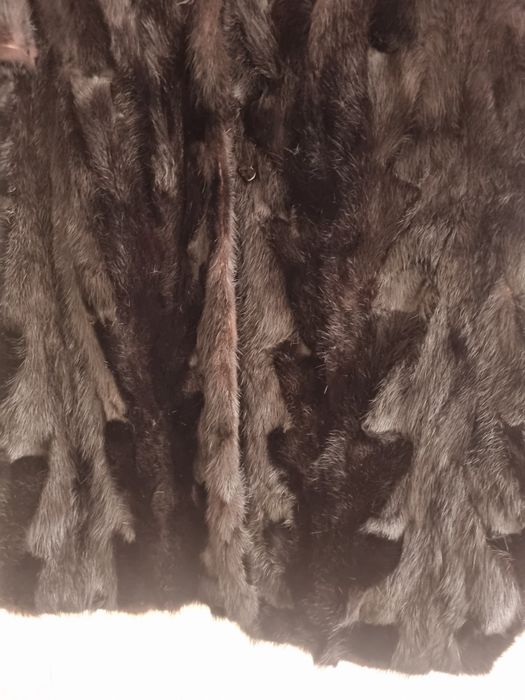 Продаю женскую одежду