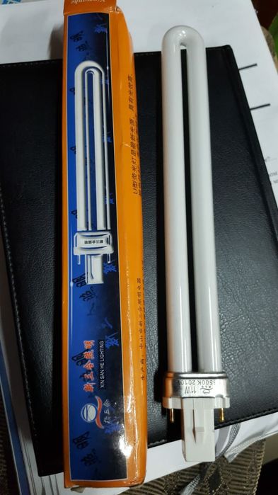 Банки разные стекло