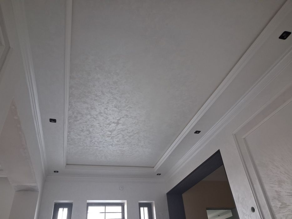 Ремонт под ключ квартира,ховли жойлар ,