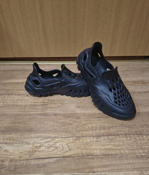 Vans оригинални обувки 41 номер