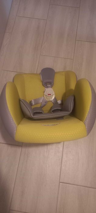Scaun auto 4 baby