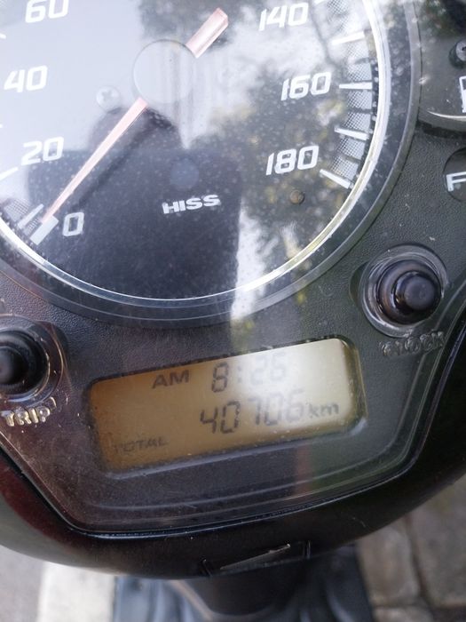 Хонда sh 300 Honda sh 300