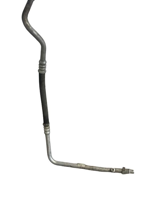 Conducta Ac Renault Megane Ii Bm0/1_, Cm0/1_ 2001 - 2012 1.9Dci