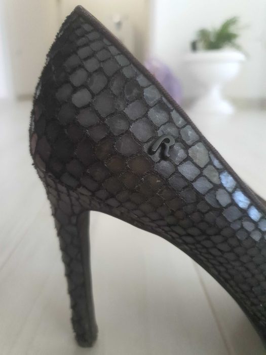 Дамски обувки Replay