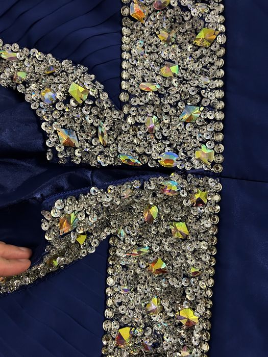 Rochie elegantă ASOS