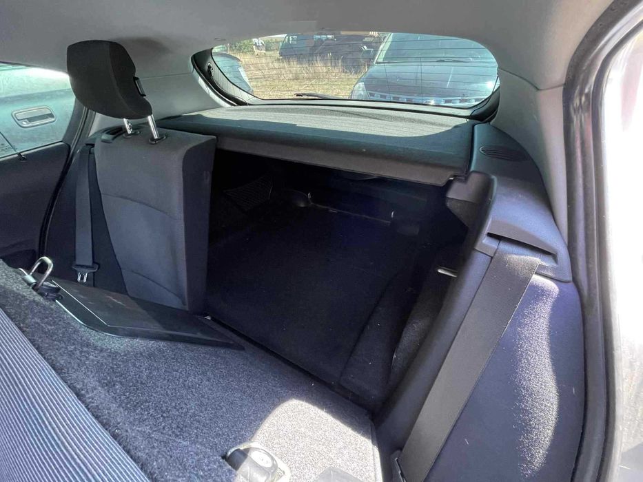 bmw 118 d e87 на части бмв 118д е87 122