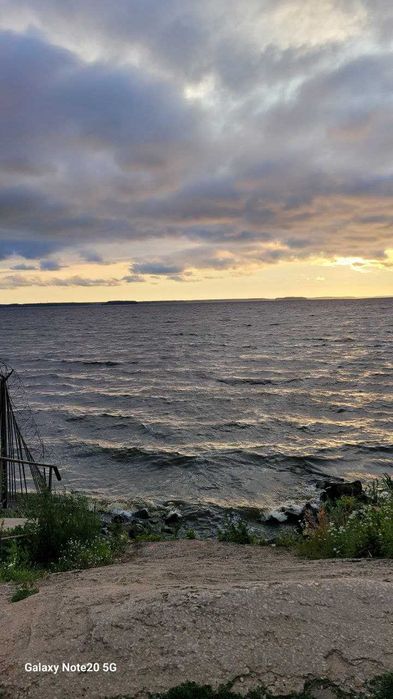 электромонтажник