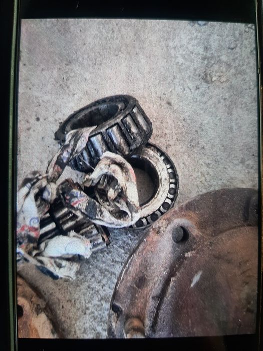 Зил ступитсаси икки олди