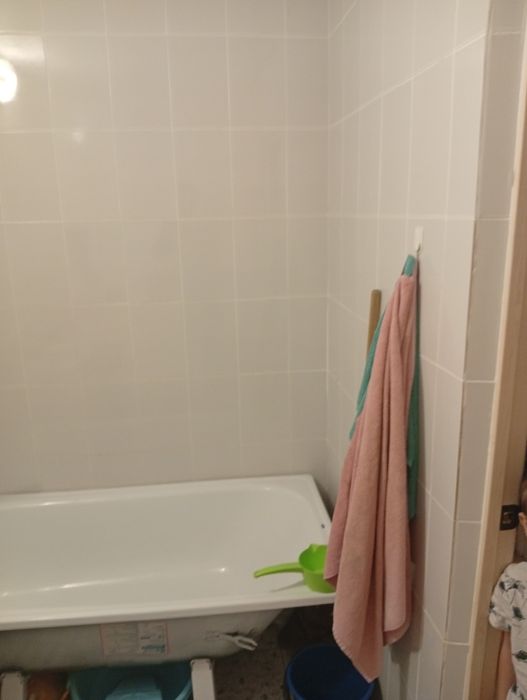 Продажа квартиры.