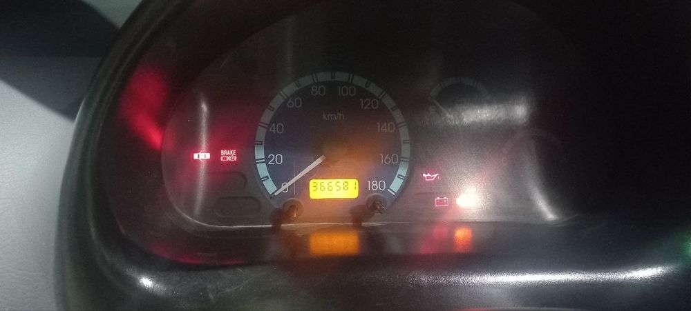 Matiz best 2011 holati wu rasmdaka
