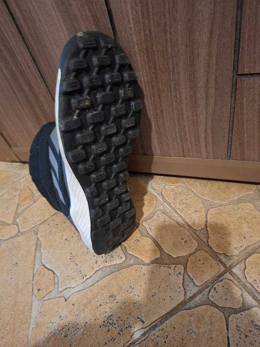 Децки ботуши адидас