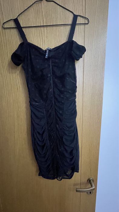 Rochie Guess nepurtata