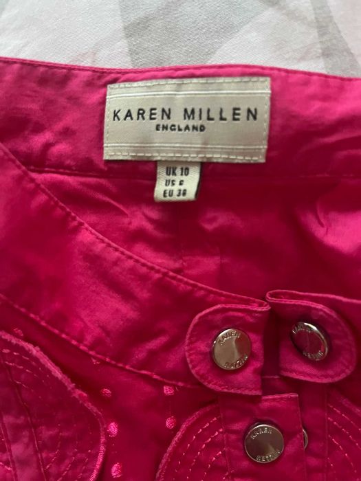 Rochie Karen Millen