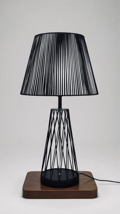 Светильник, Ночник, Предмет интерьера