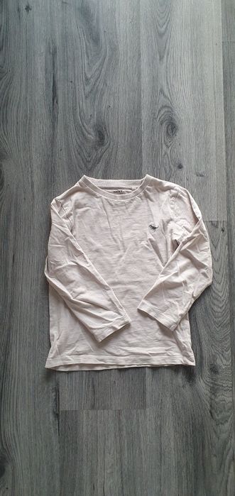 Дрешки за момче Next LC Waikiki 110 cm
