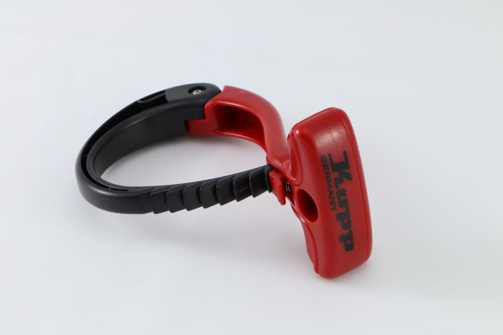 държач, държачи за кабели, снопове, органайзер, 3 размера, Германия