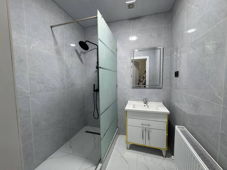 Квартира срочна прадаётса