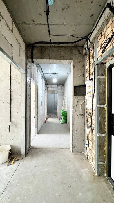 Продаётся 3/2/9 квартира, Чиланзарский район,парк Гафура Гуляма