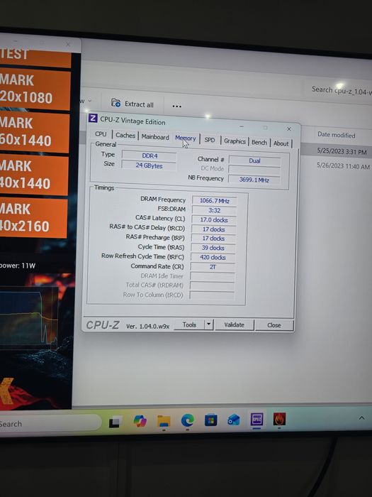 Pc gaming i7 6700 gtx 1650