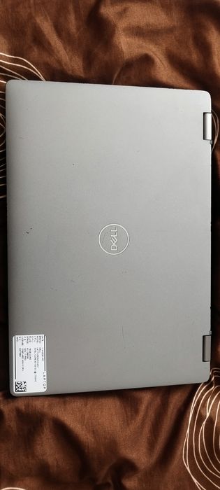 Dell Latitude 13 5310 2-in-1 Windows 11 Pro 256GB RAM