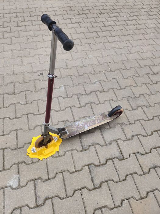Vand trotineta pt copii