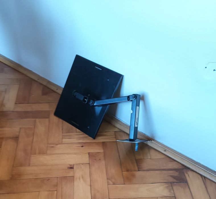 Suport de prindere TV în perete