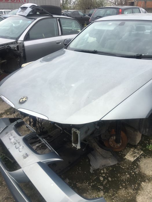 Capota Vw,Audi,Bmw,Skoda,Seat,OpelRenault Fiat