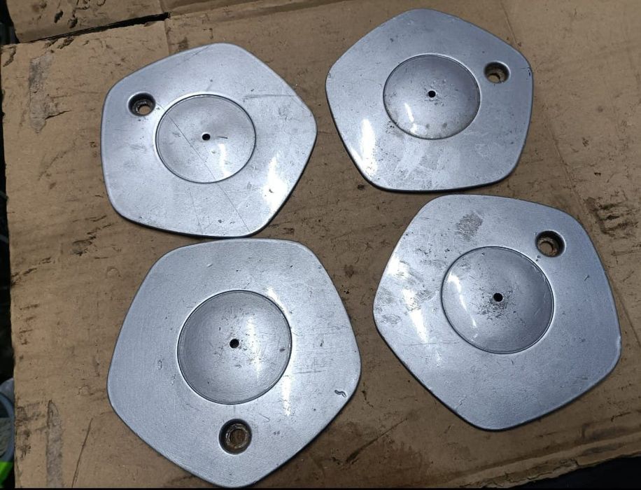 Capac central la jantă;Opel fiat VW Ford... Airsoft escalada