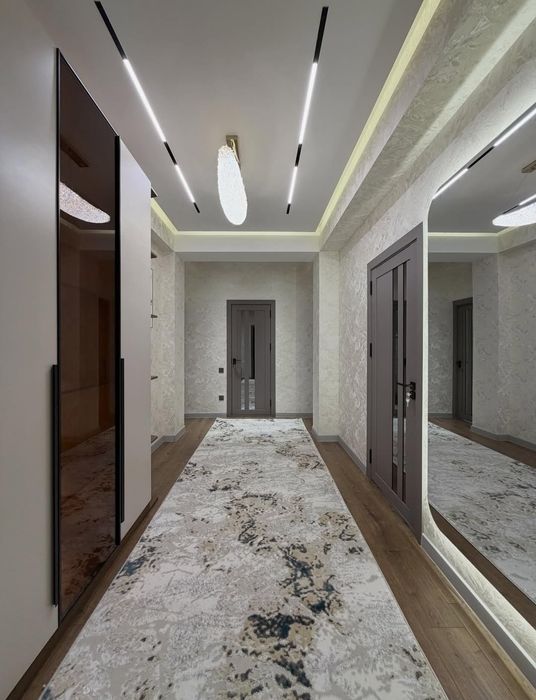 Ремонт под ключ | или  частично без посредников Качество, скорость, га