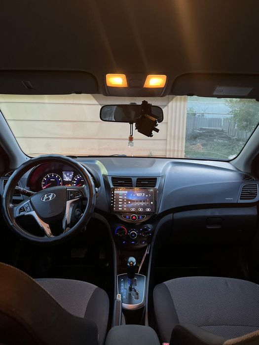 Срочно сатылады!!!