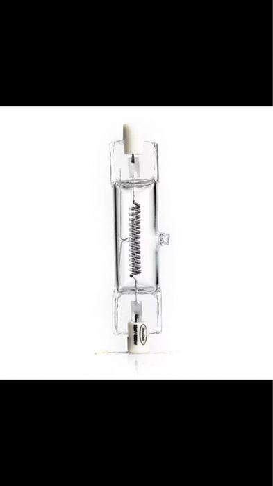 Освещение для видеосьемки мандаринки , штатив