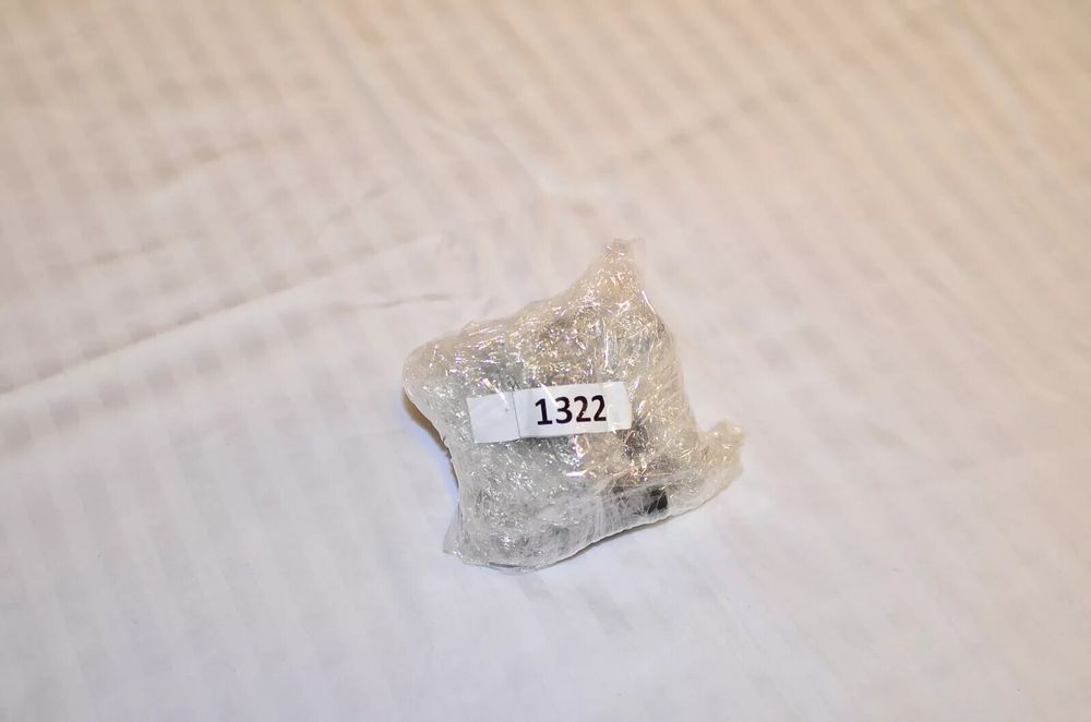 Bobină de aprindere DUCATI 1200 MULTISTRADA diavel 2016 17