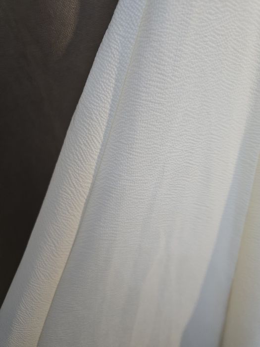 Продаю платье, размер М