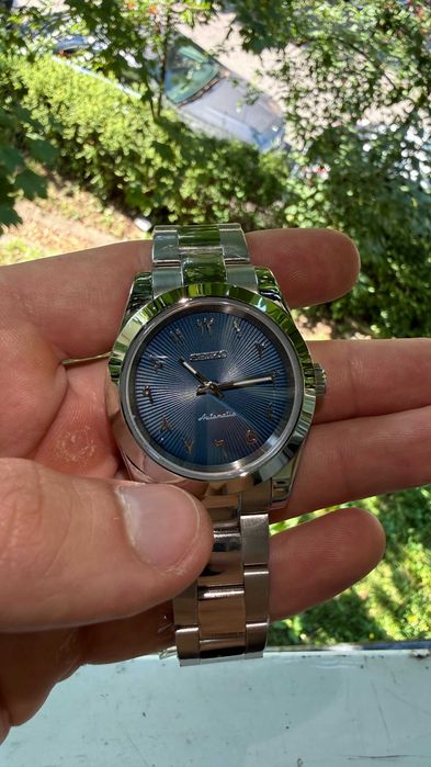Ceas Seiko Mod automatic
